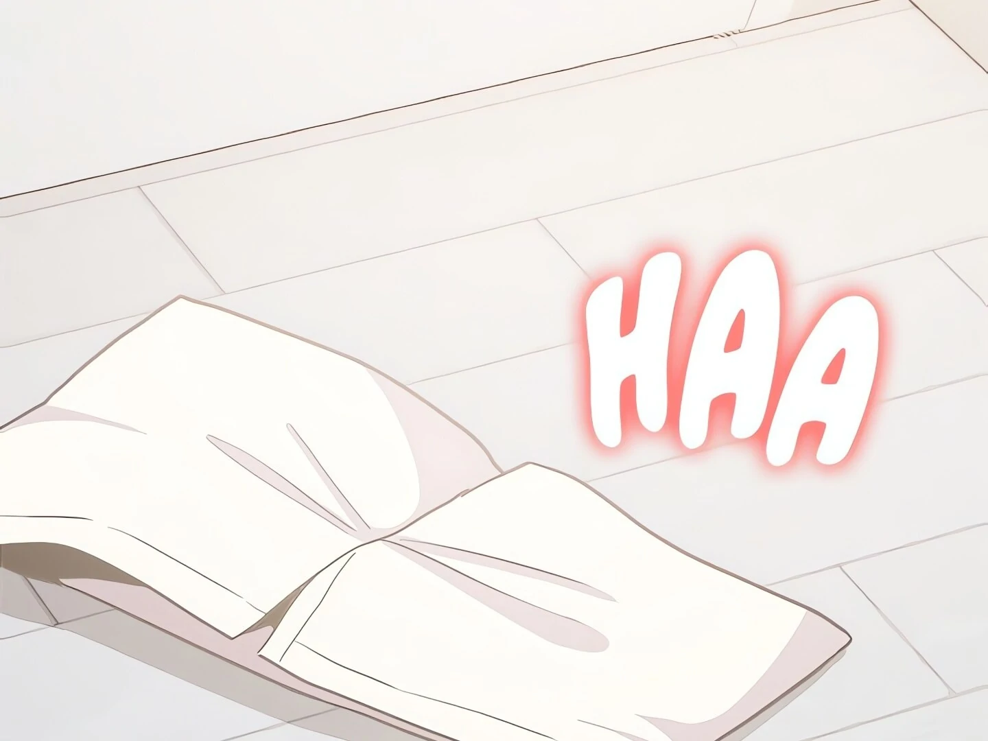 Someone Stop Her! Chapter 6 - Page 231