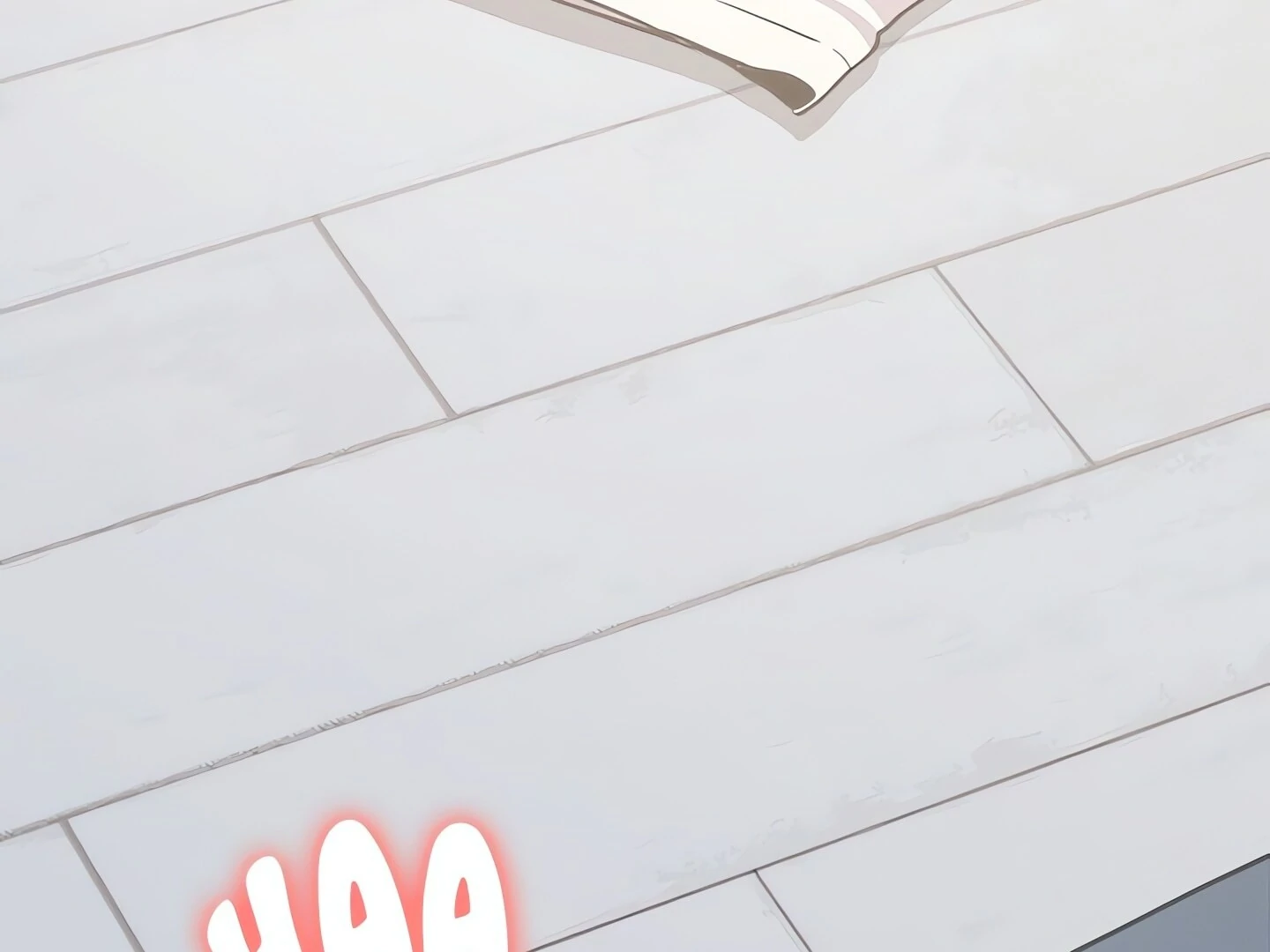 Someone Stop Her! Chapter 6 - Page 232