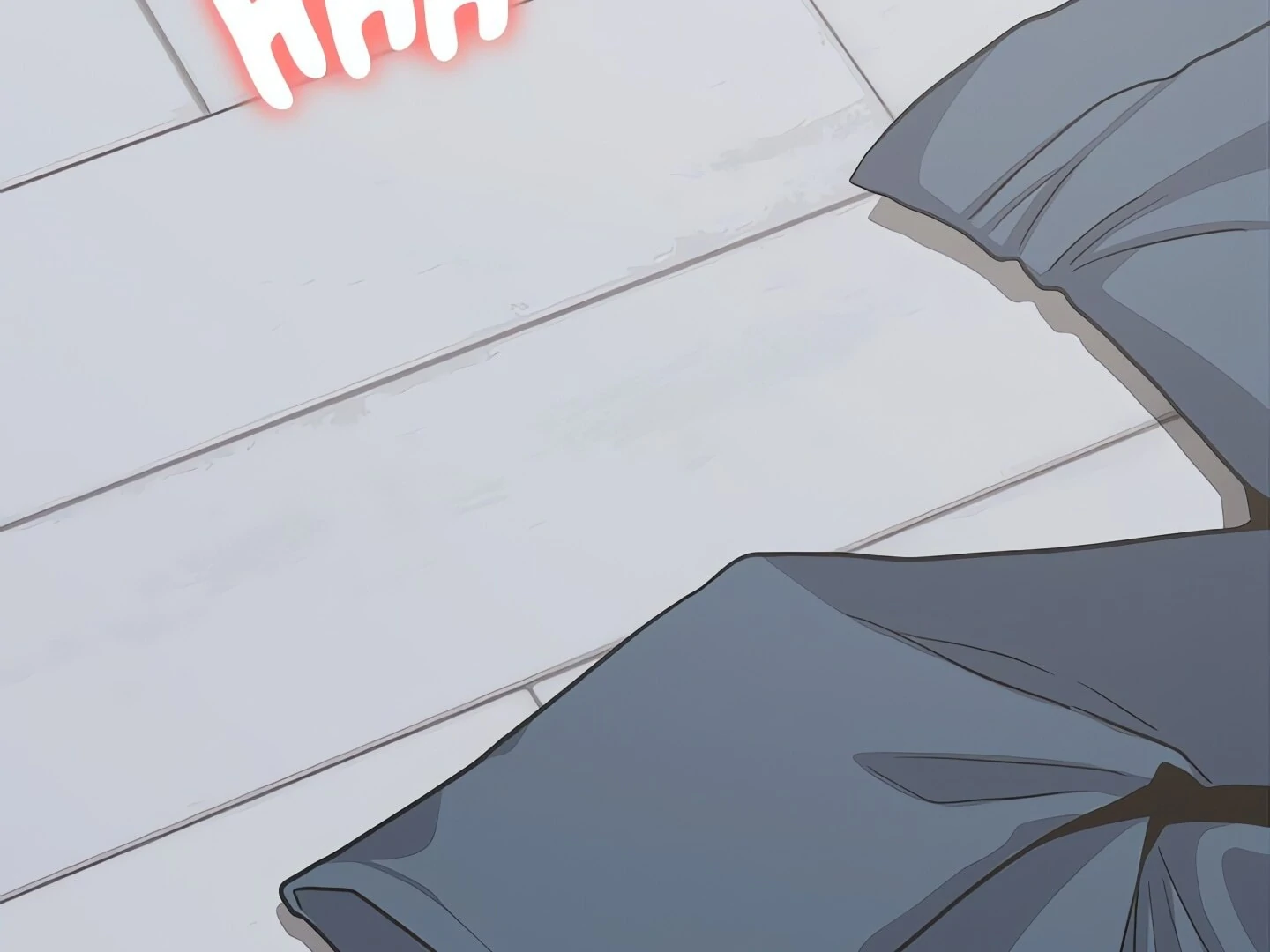 Someone Stop Her! Chapter 6 - Page 233