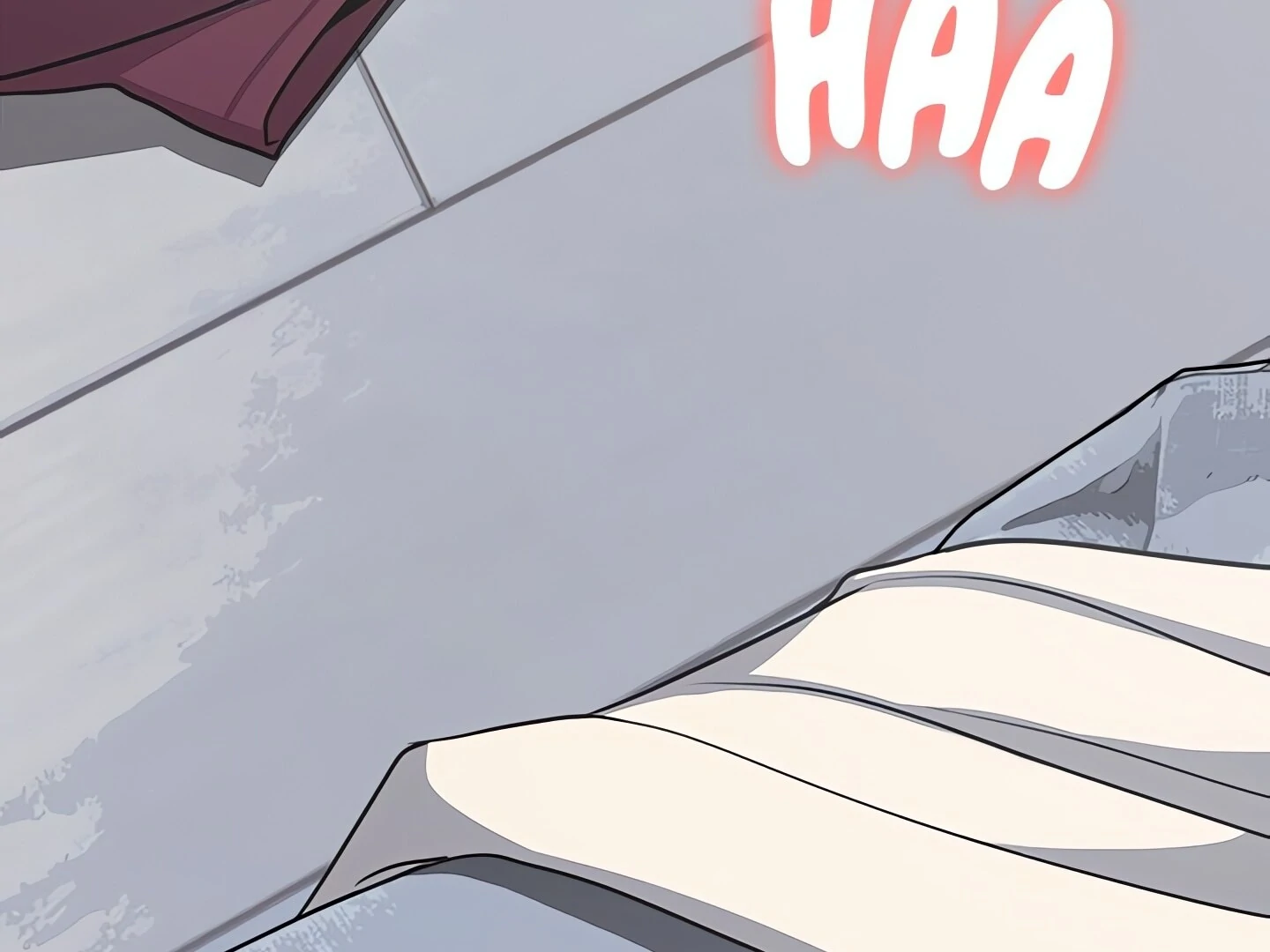 Someone Stop Her! Chapter 6 - Page 235