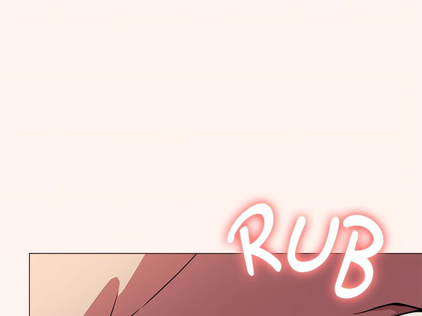 Someone Stop Her! Chapter 6 - Page 240