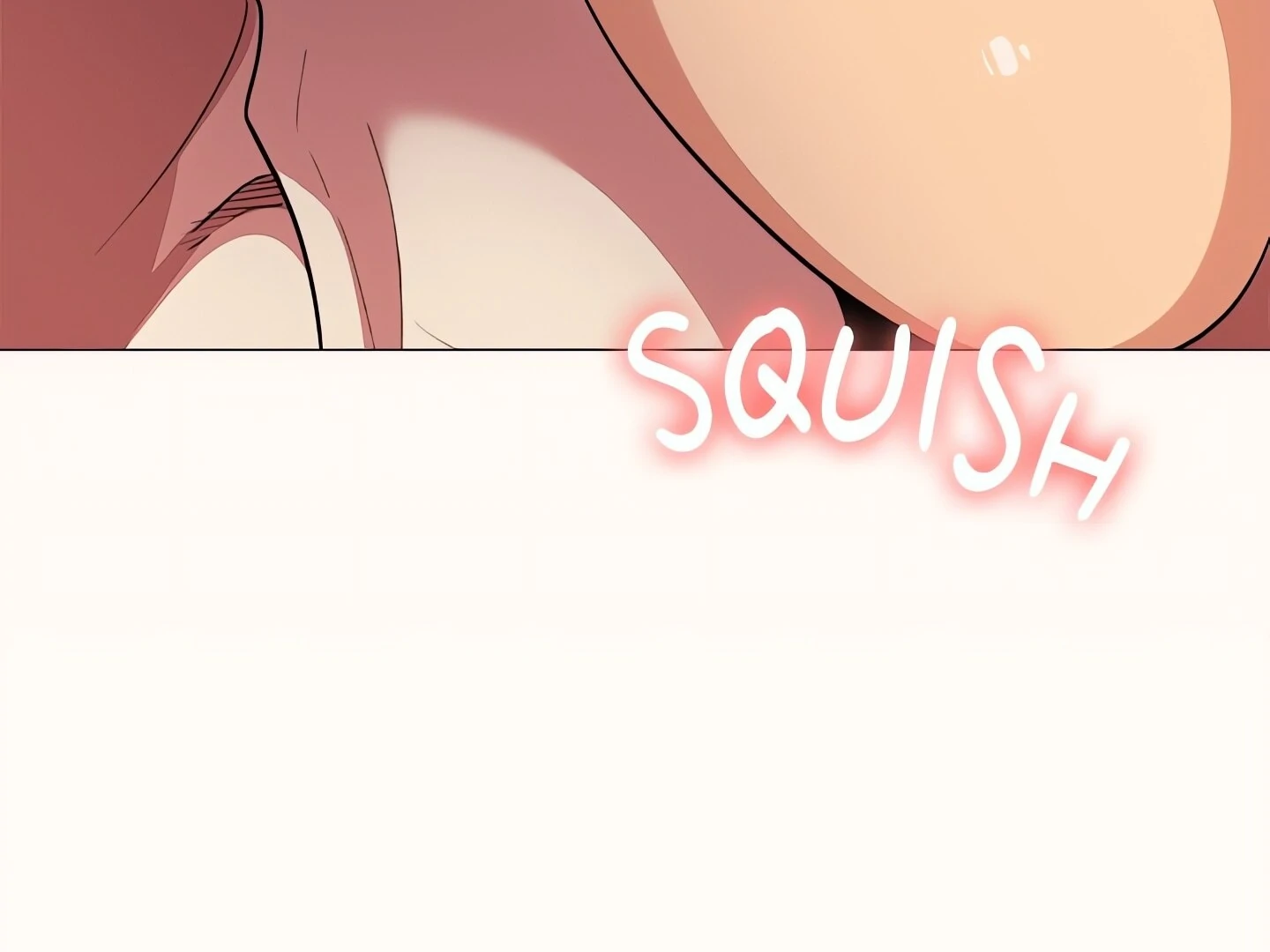 Someone Stop Her! Chapter 6 - Page 244