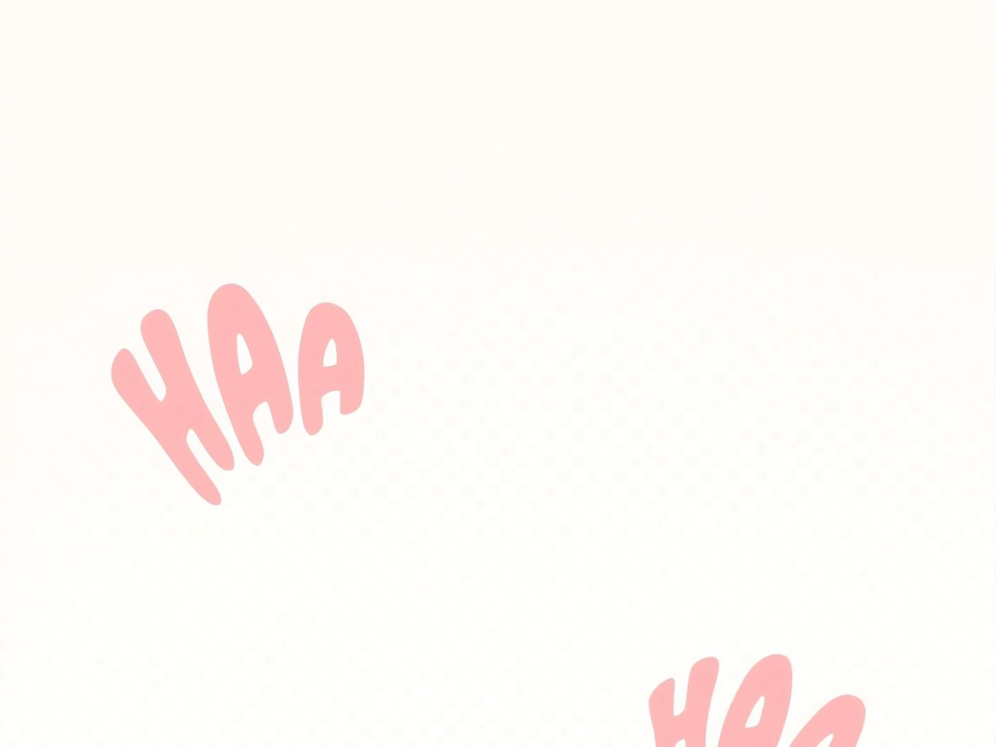 Someone Stop Her! Chapter 6 - Page 245