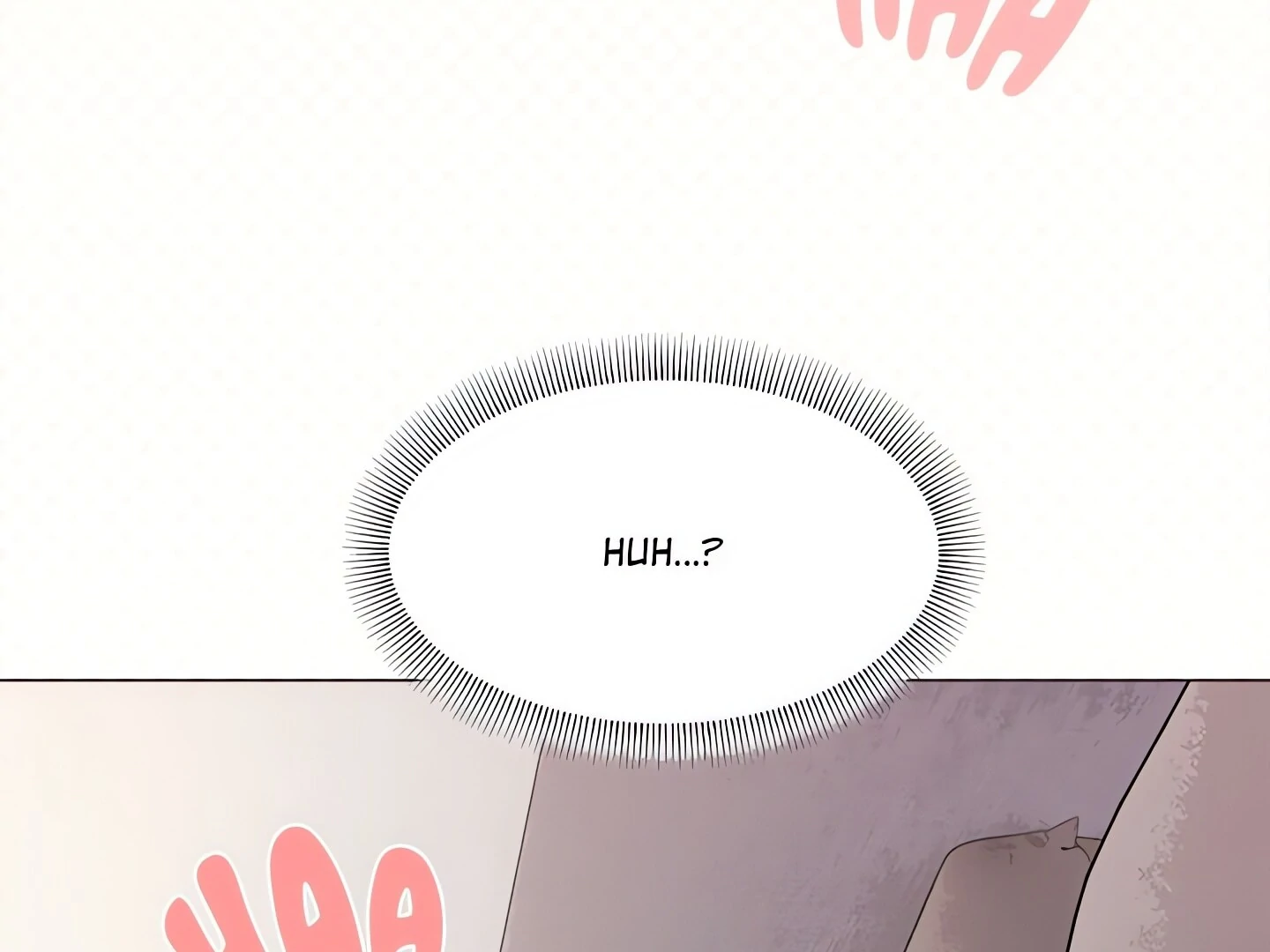 Someone Stop Her! Chapter 6 - Page 246