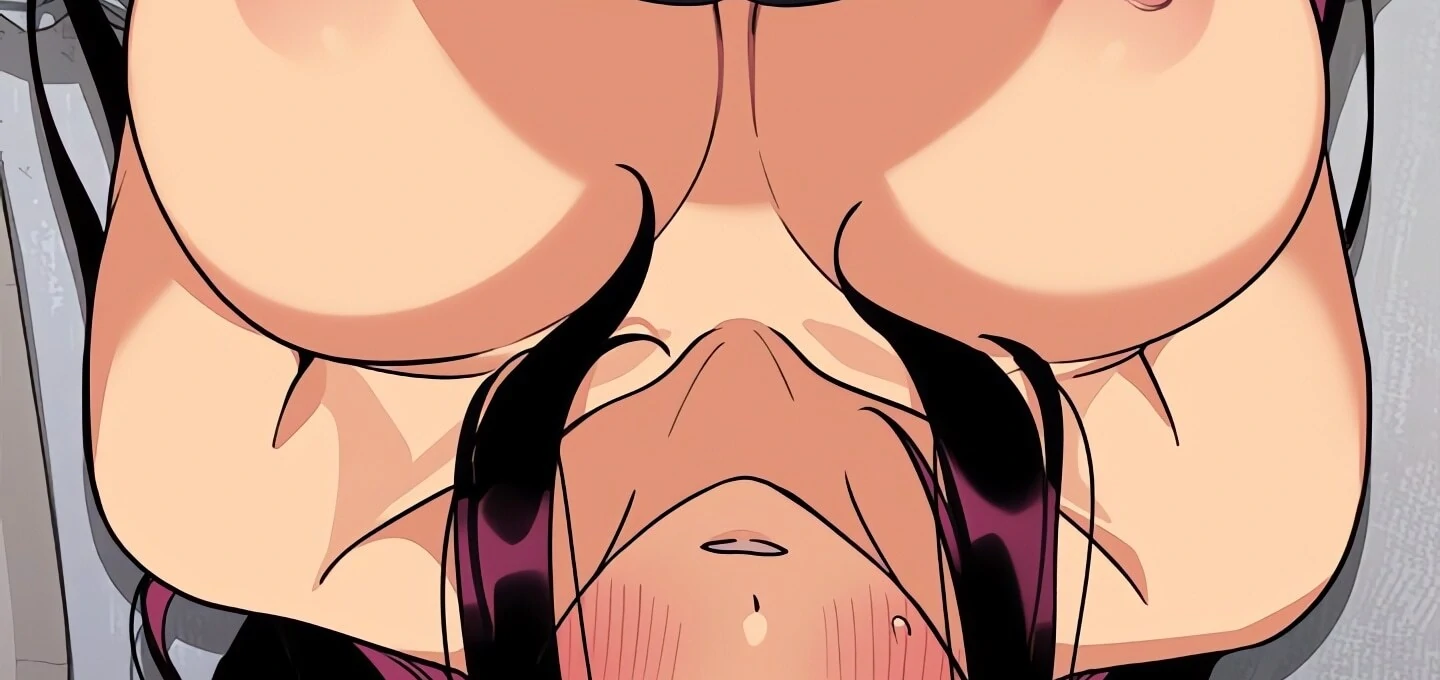 Someone Stop Her! Chapter 6 - Page 258