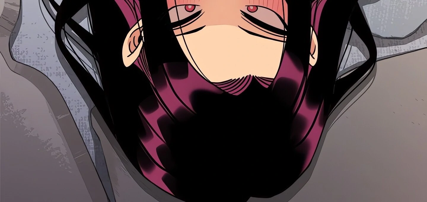 Someone Stop Her! Chapter 6 - Page 259