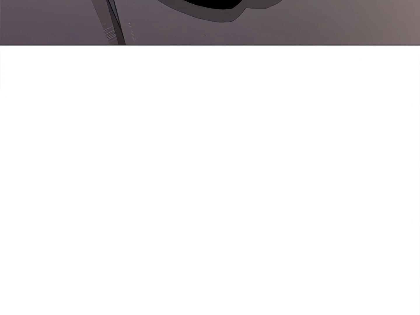 Someone Stop Her! Chapter 6 - Page 260
