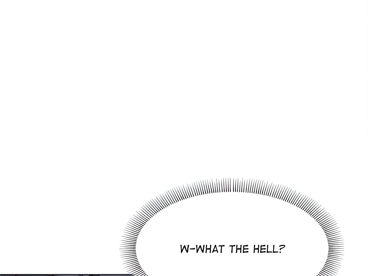 Someone Stop Her! Chapter 6 - Page 261