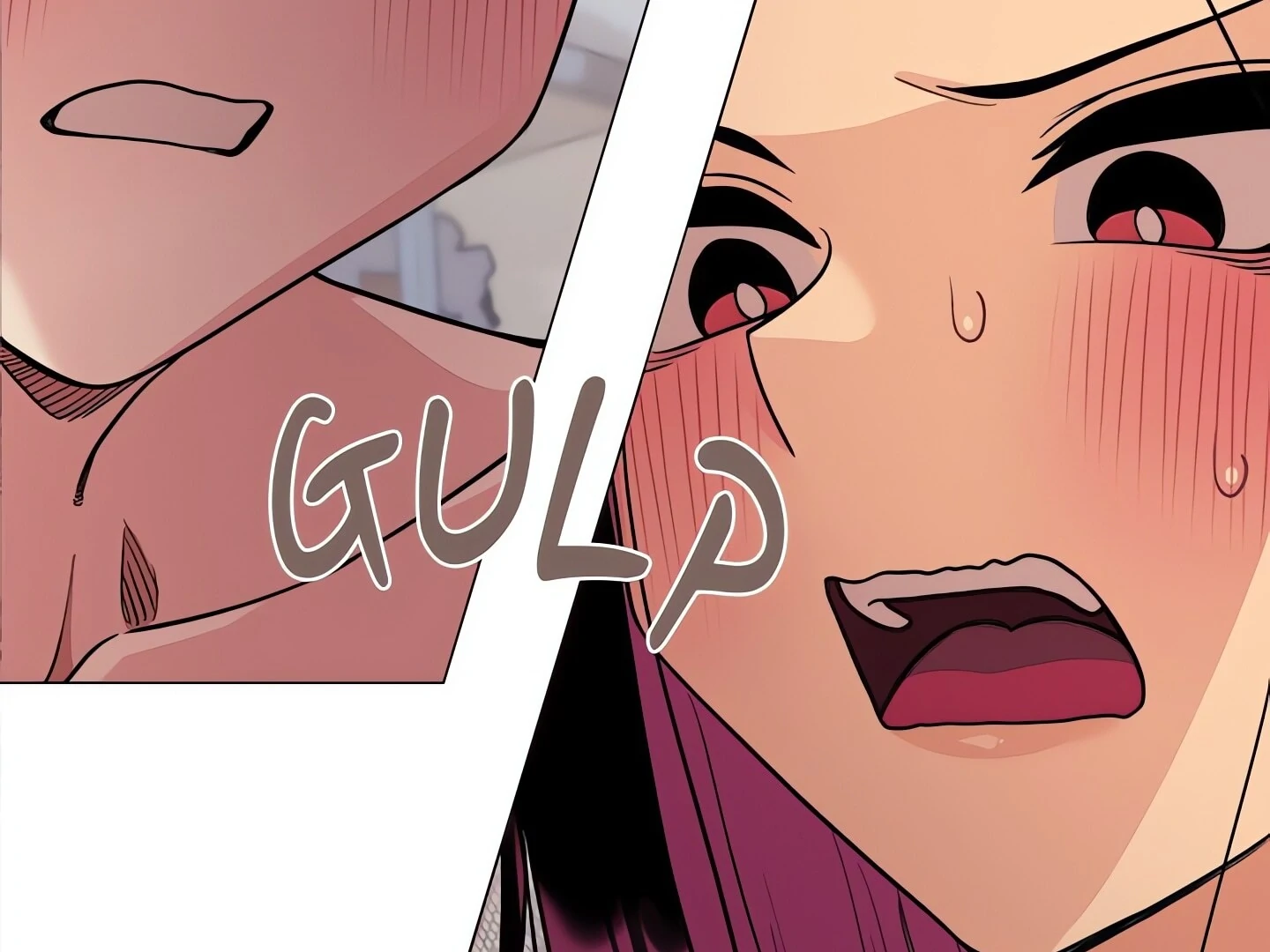 Someone Stop Her! Chapter 6 - Page 263