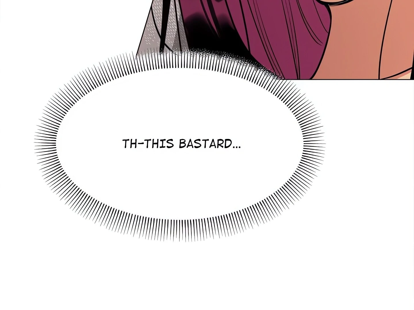 Someone Stop Her! Chapter 6 - Page 264