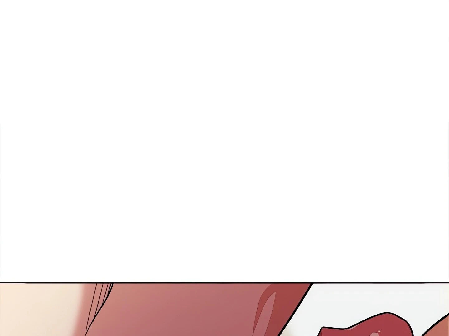 Someone Stop Her! Chapter 6 - Page 265