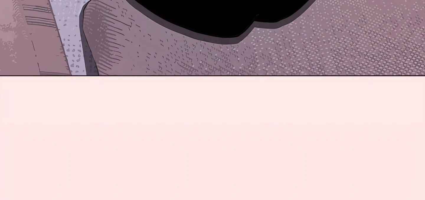 Someone Stop Her! Chapter 6 - Page 278