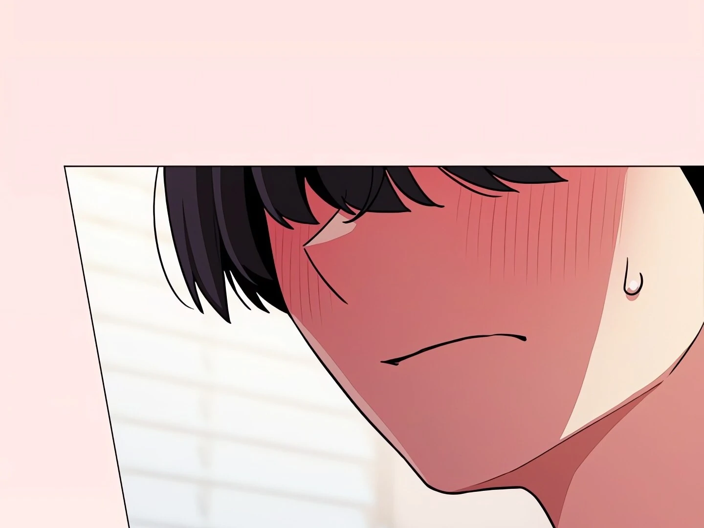 Someone Stop Her! Chapter 6 - Page 280