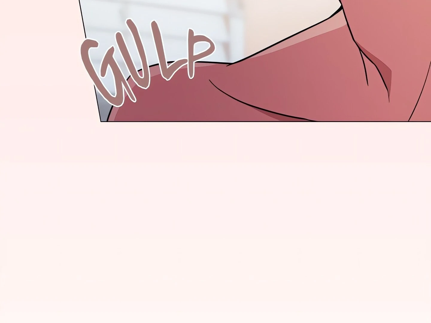 Someone Stop Her! Chapter 6 - Page 281