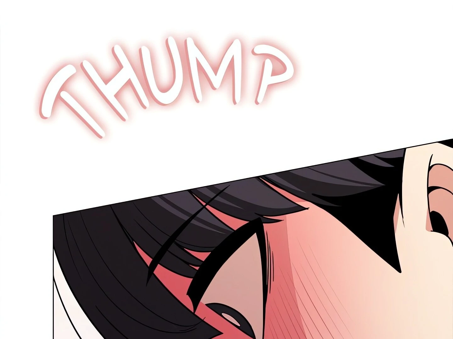 Someone Stop Her! Chapter 6 - Page 290