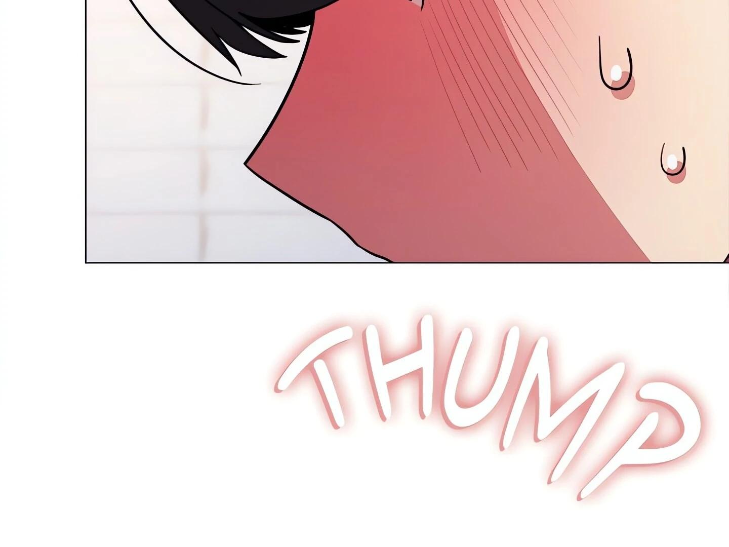 Someone Stop Her! Chapter 6 - Page 291