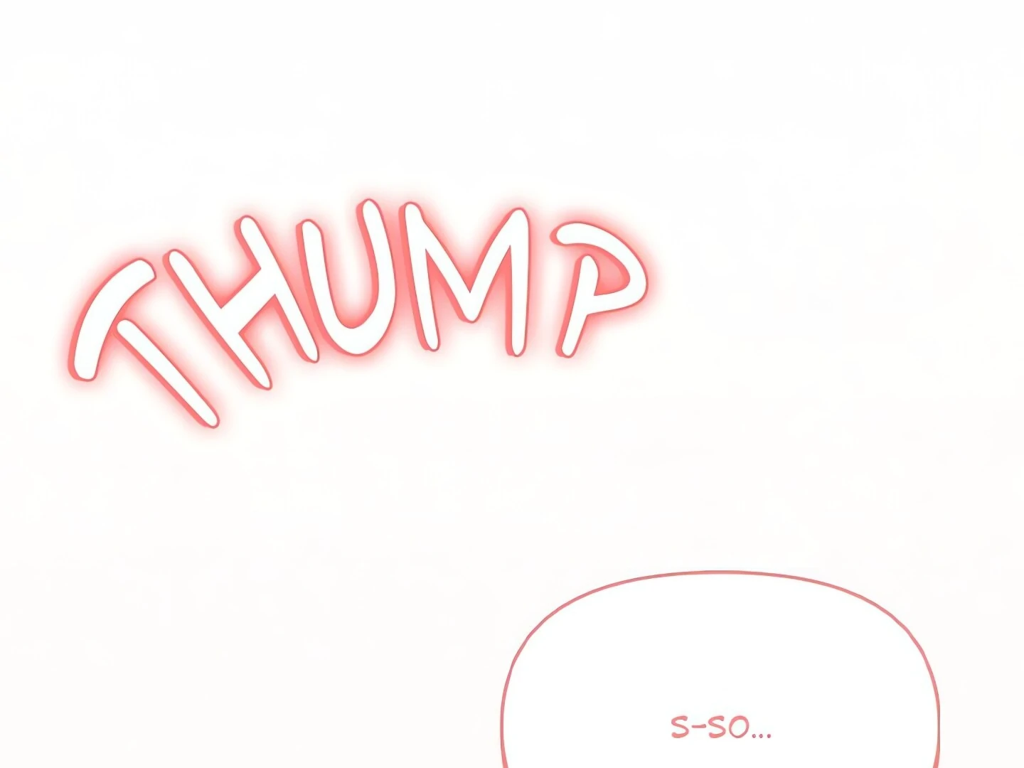 Someone Stop Her! Chapter 6 - Page 293