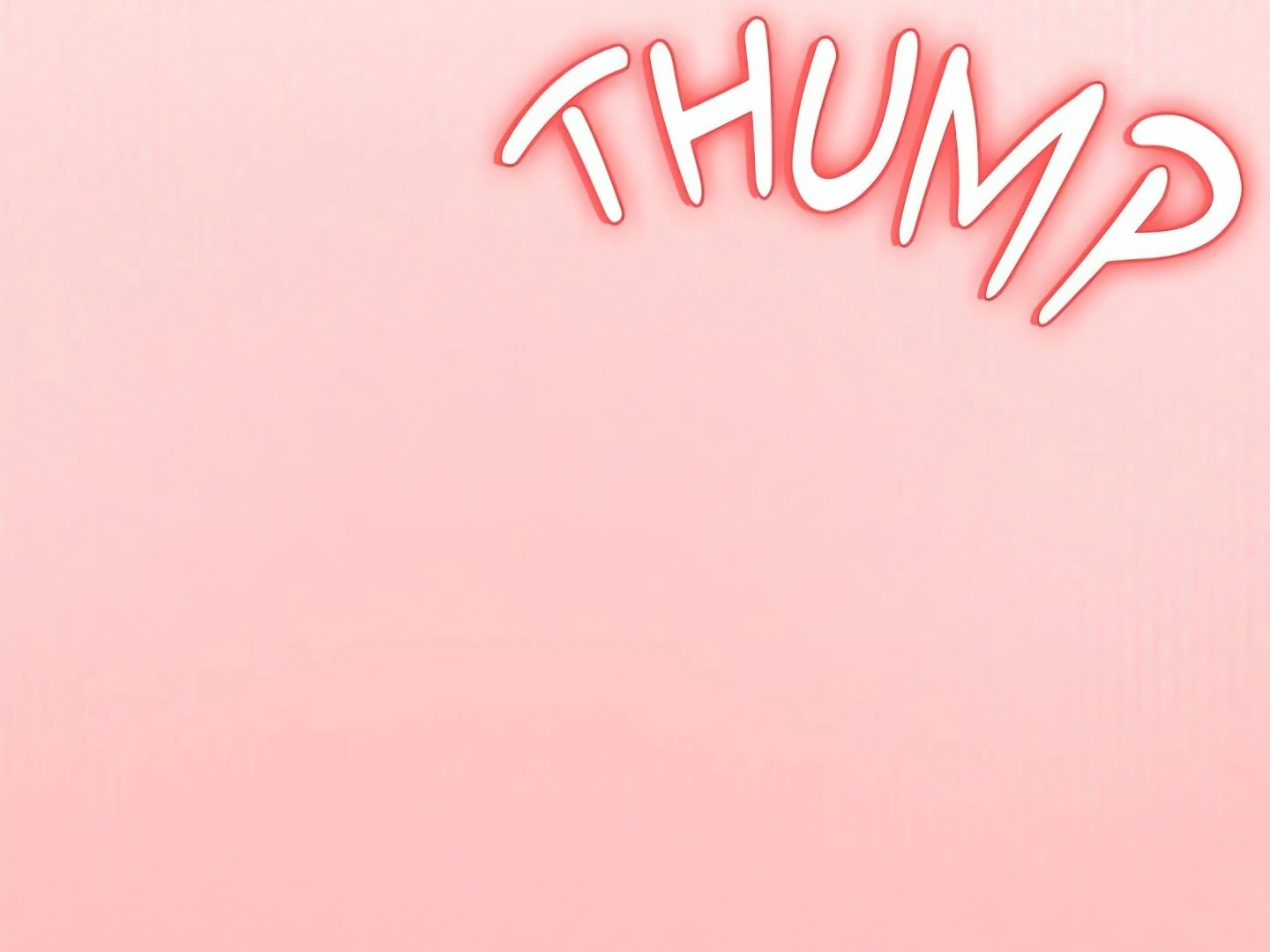 Someone Stop Her! Chapter 6 - Page 296