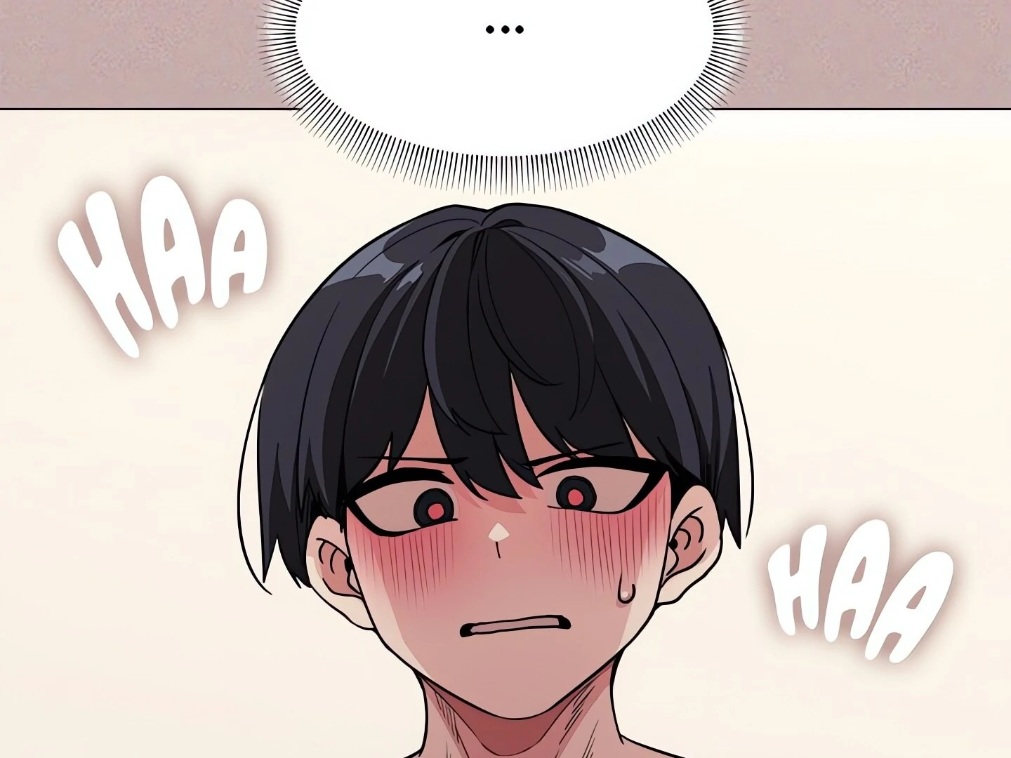 Someone Stop Her! Chapter 6 - Page 303