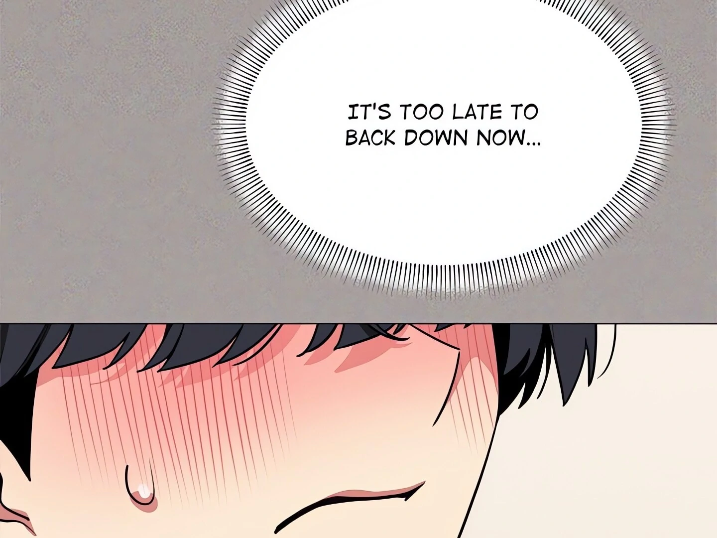 Someone Stop Her! Chapter 6 - Page 307