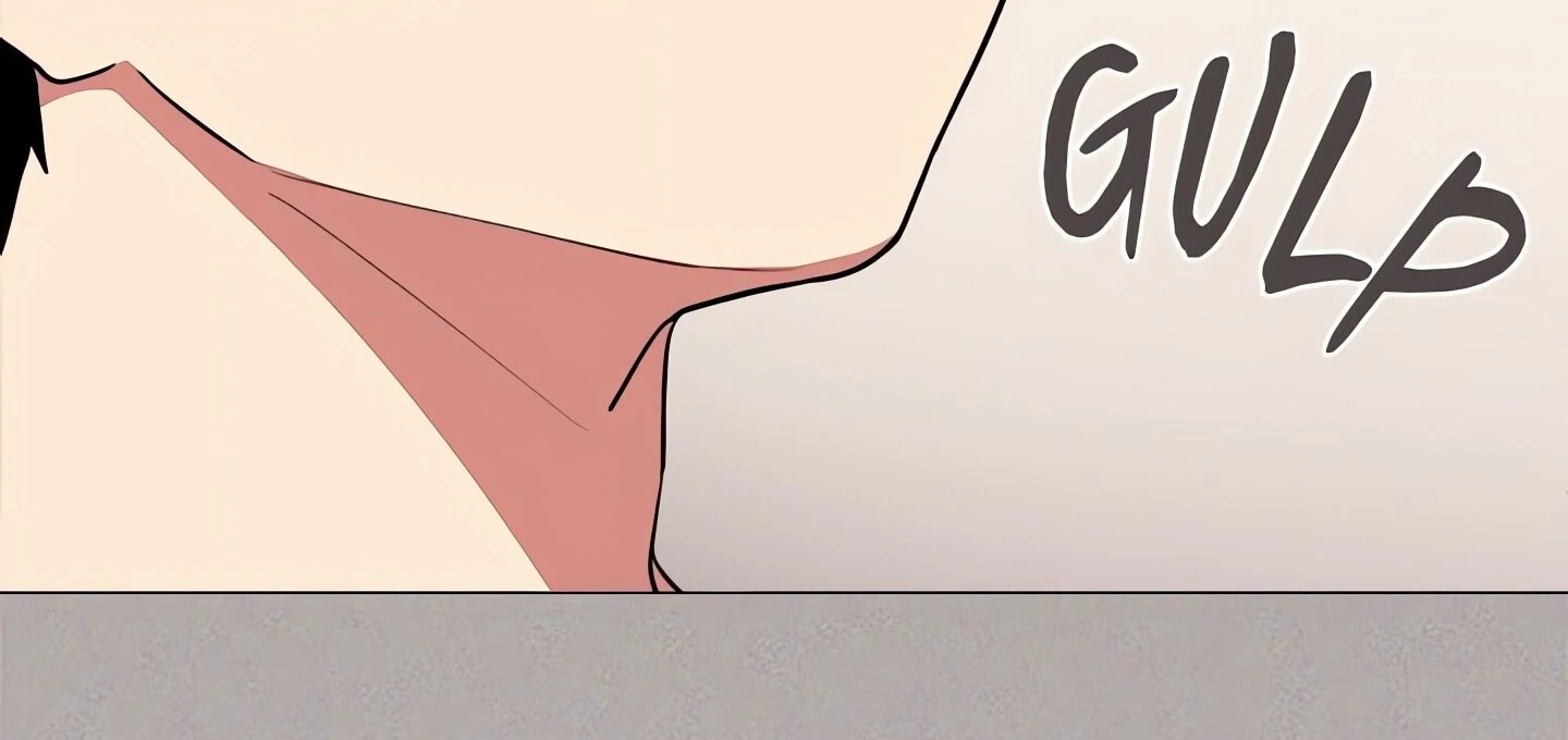 Someone Stop Her! Chapter 6 - Page 308