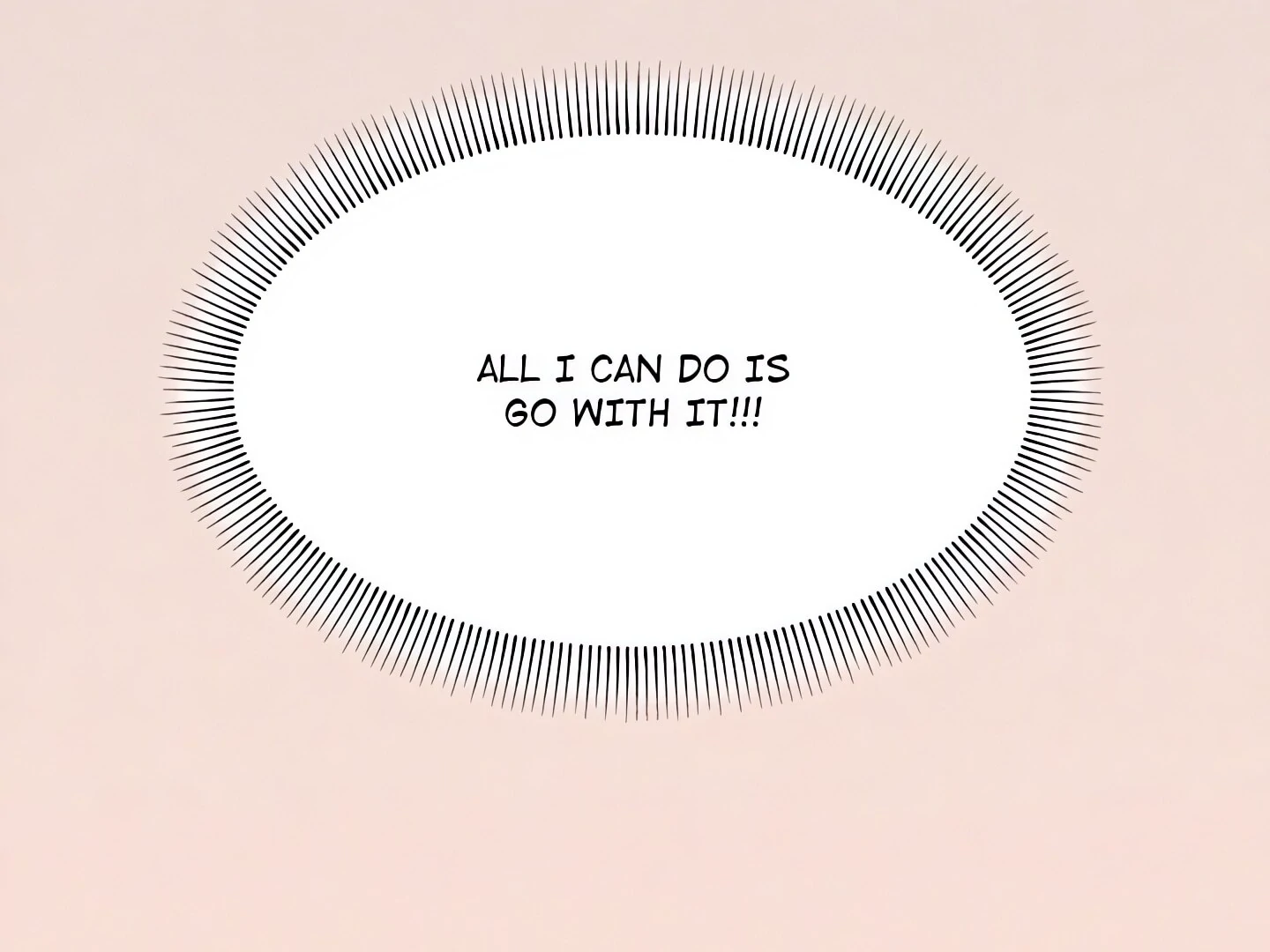 Someone Stop Her! Chapter 6 - Page 313