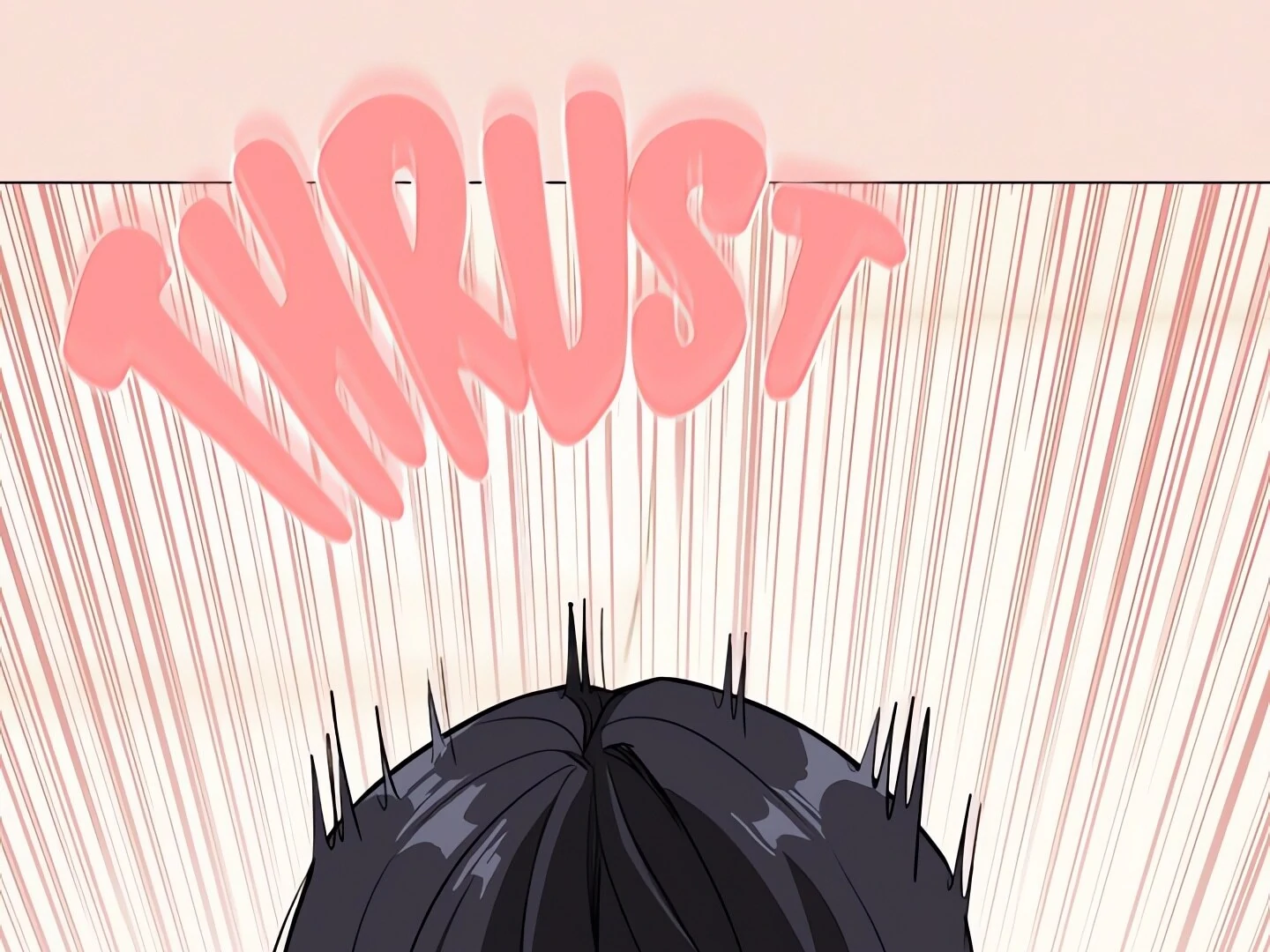 Someone Stop Her! Chapter 6 - Page 314