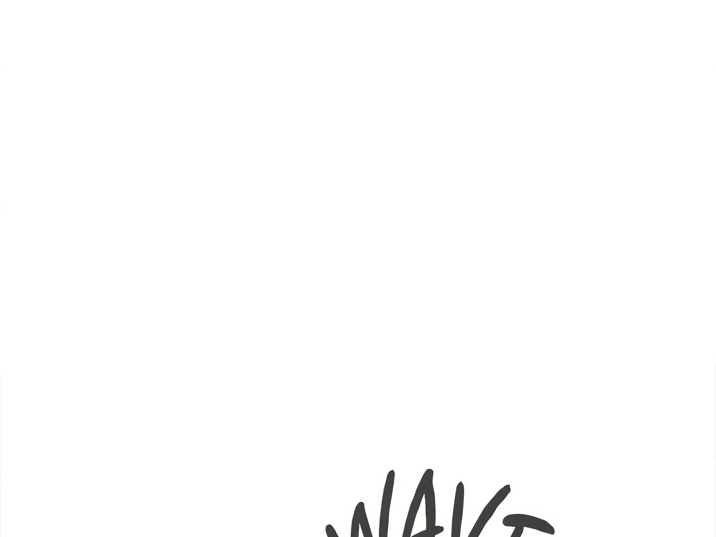 Someone Stop Her! Chapter 6 - Page 41