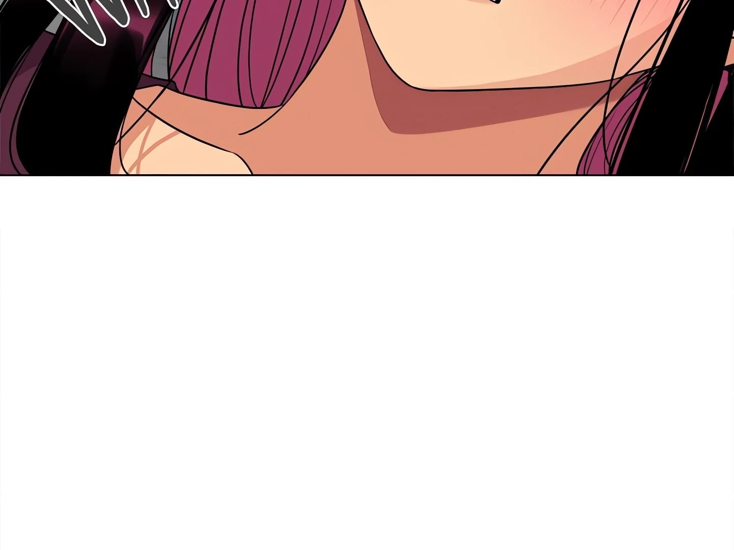 Someone Stop Her! Chapter 6 - Page 43
