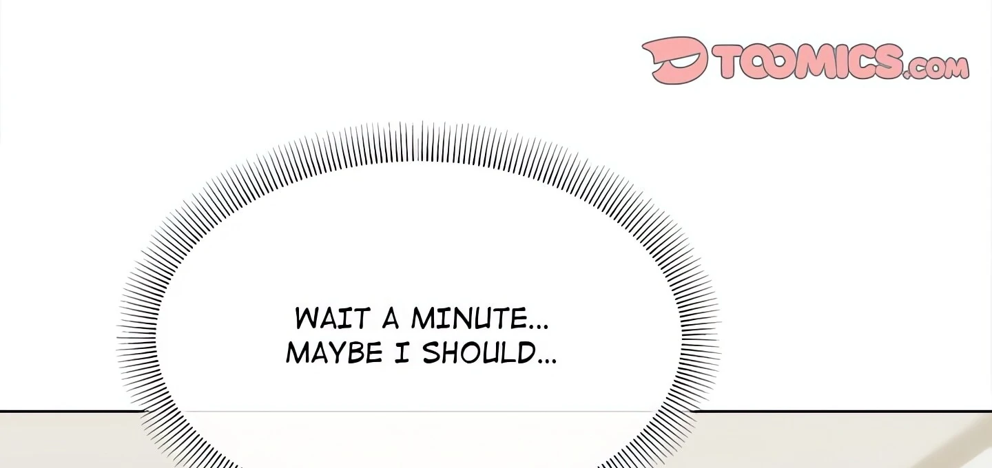 Someone Stop Her! Chapter 6 - Page 48