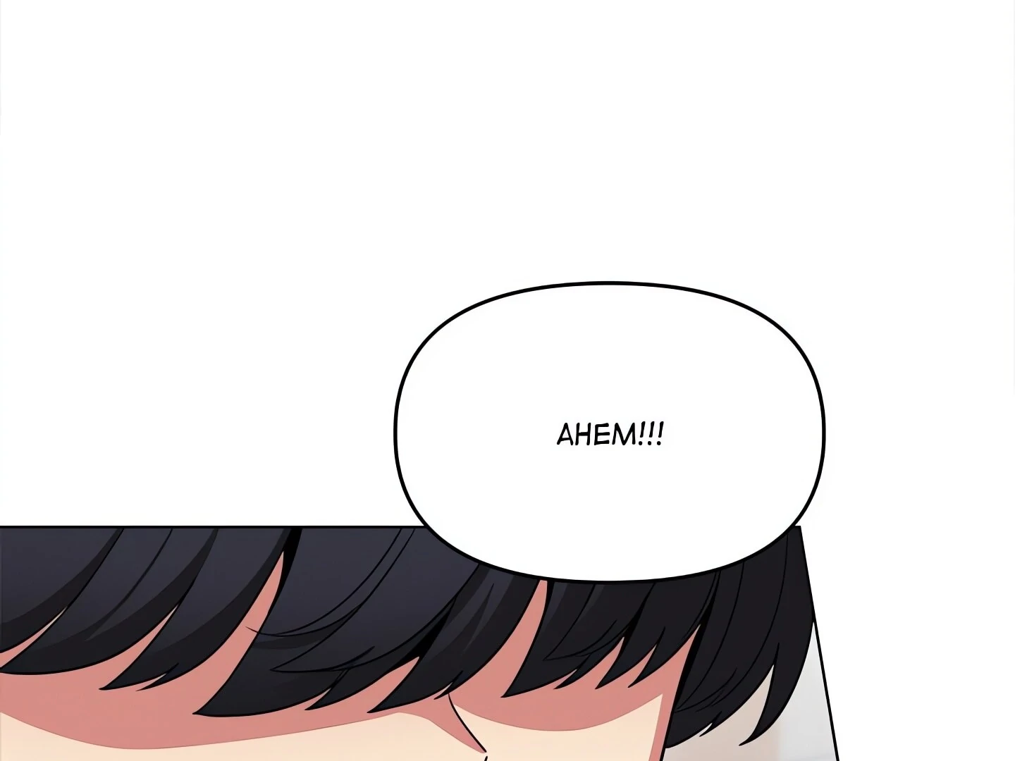 Someone Stop Her! Chapter 6 - Page 53