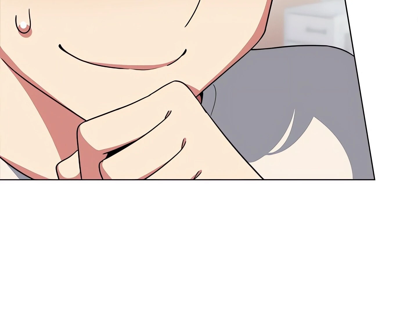 Someone Stop Her! Chapter 6 - Page 54