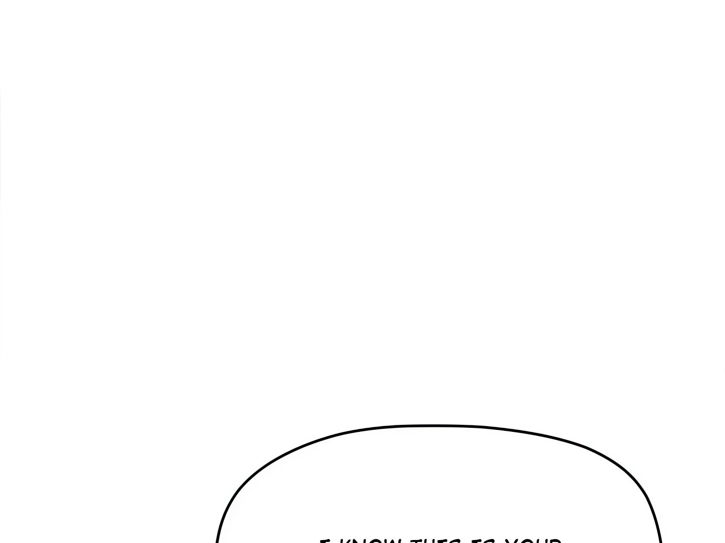Someone Stop Her! Chapter 6 - Page 55