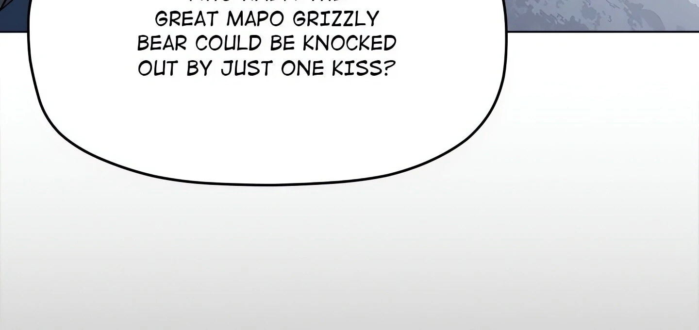 Someone Stop Her! Chapter 6 - Page 58