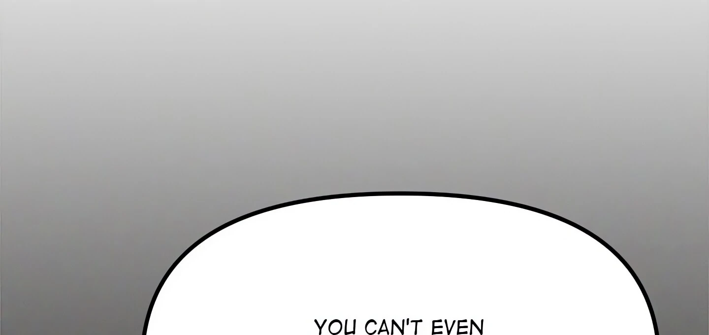Someone Stop Her! Chapter 6 - Page 59