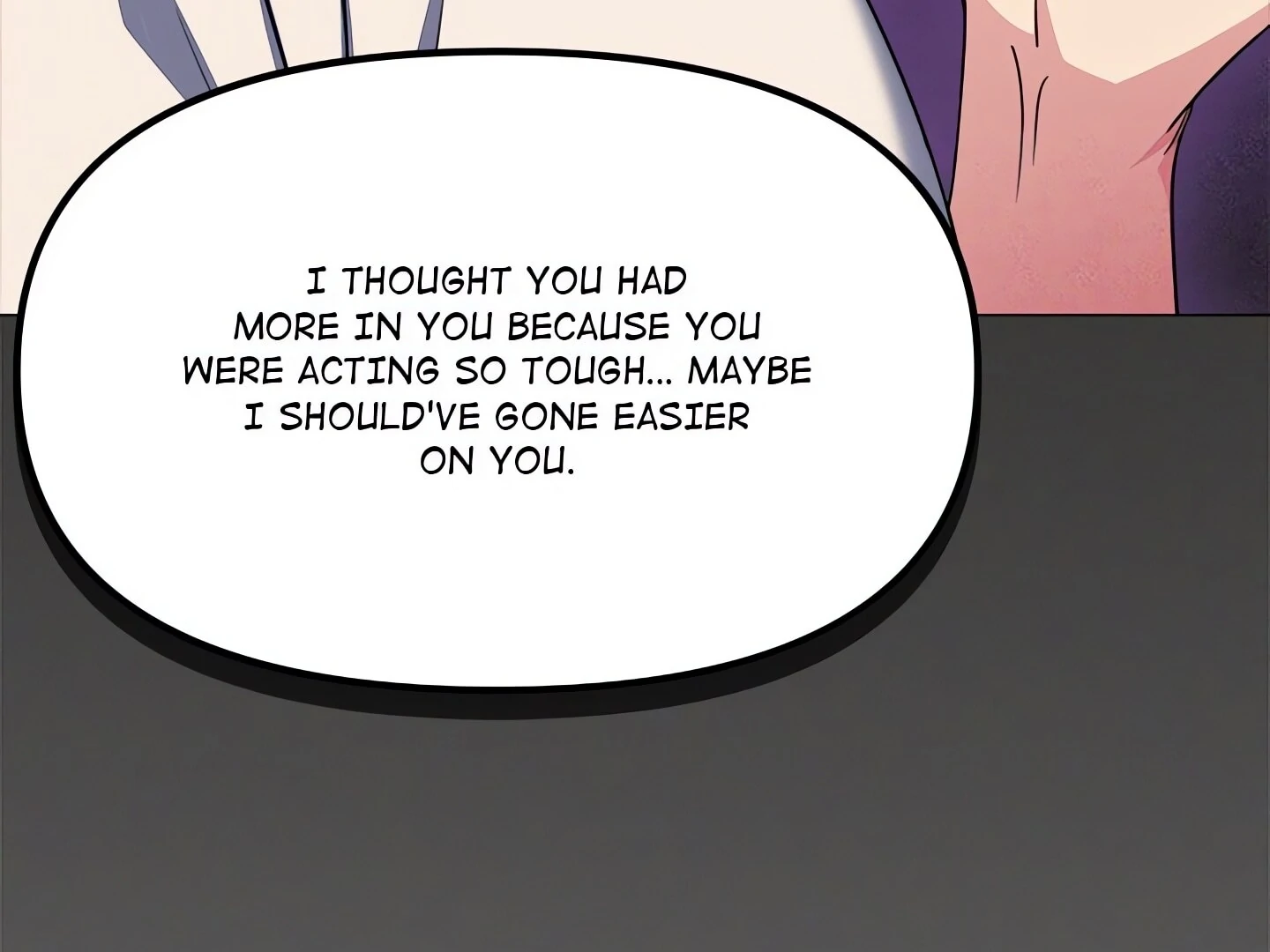 Someone Stop Her! Chapter 6 - Page 62