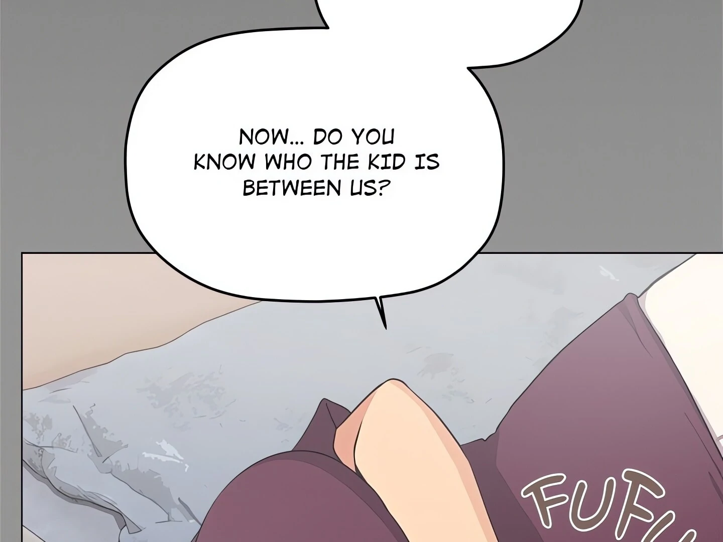Someone Stop Her! Chapter 6 - Page 64