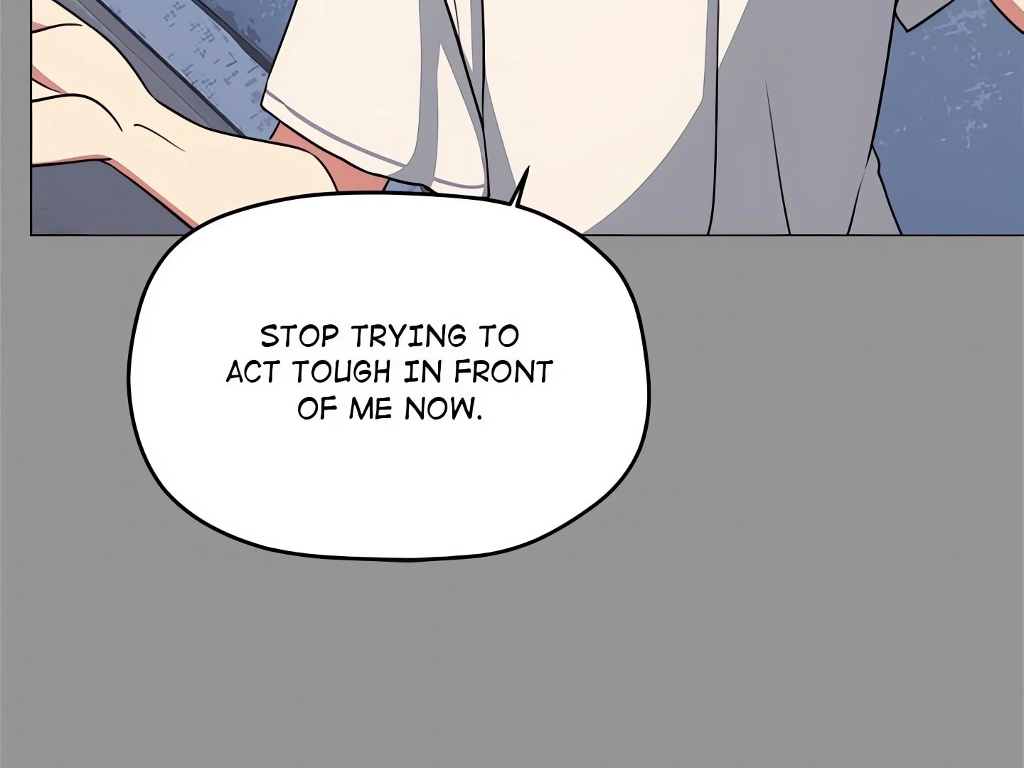 Someone Stop Her! Chapter 6 - Page 66