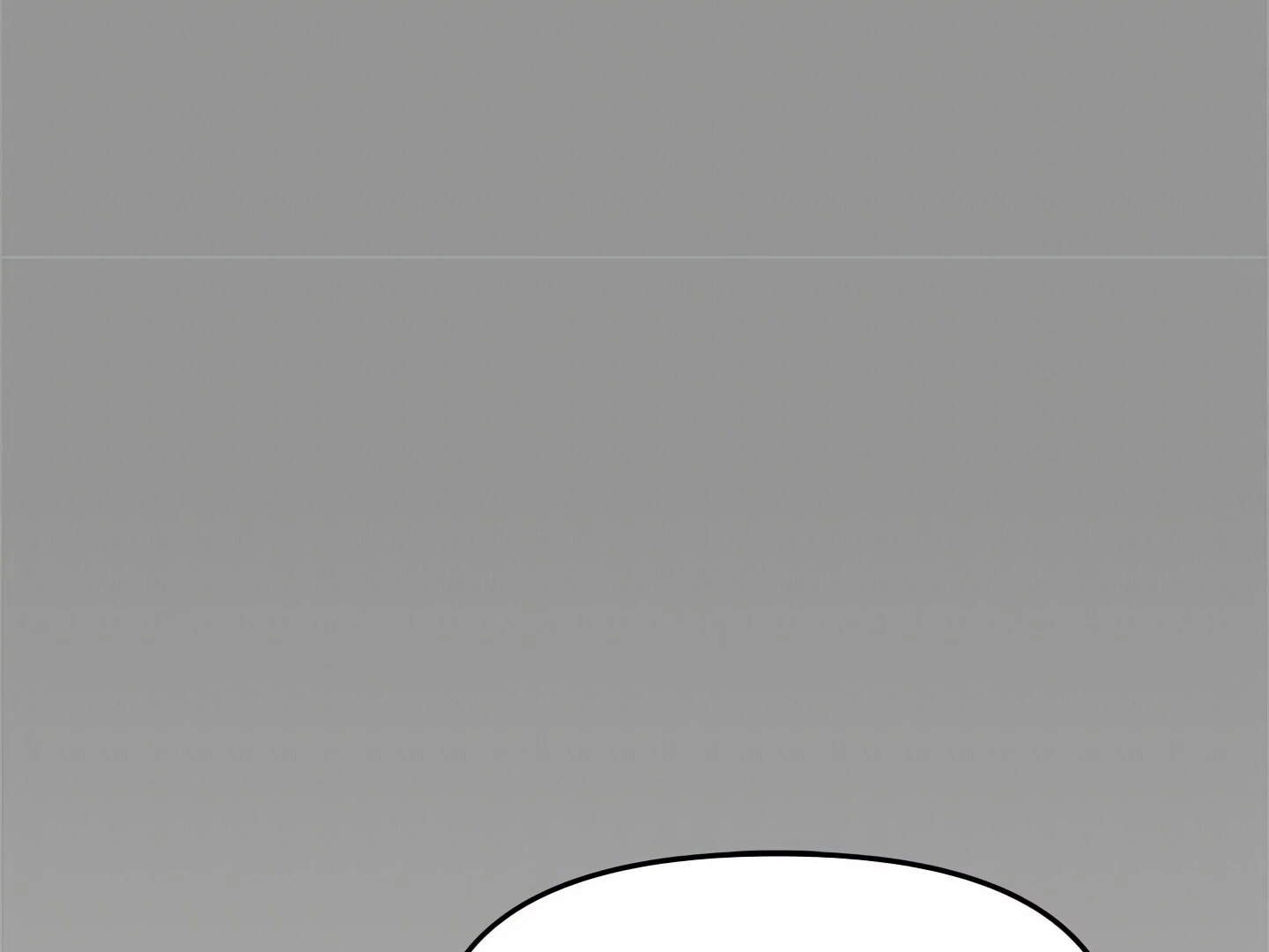 Someone Stop Her! Chapter 6 - Page 67