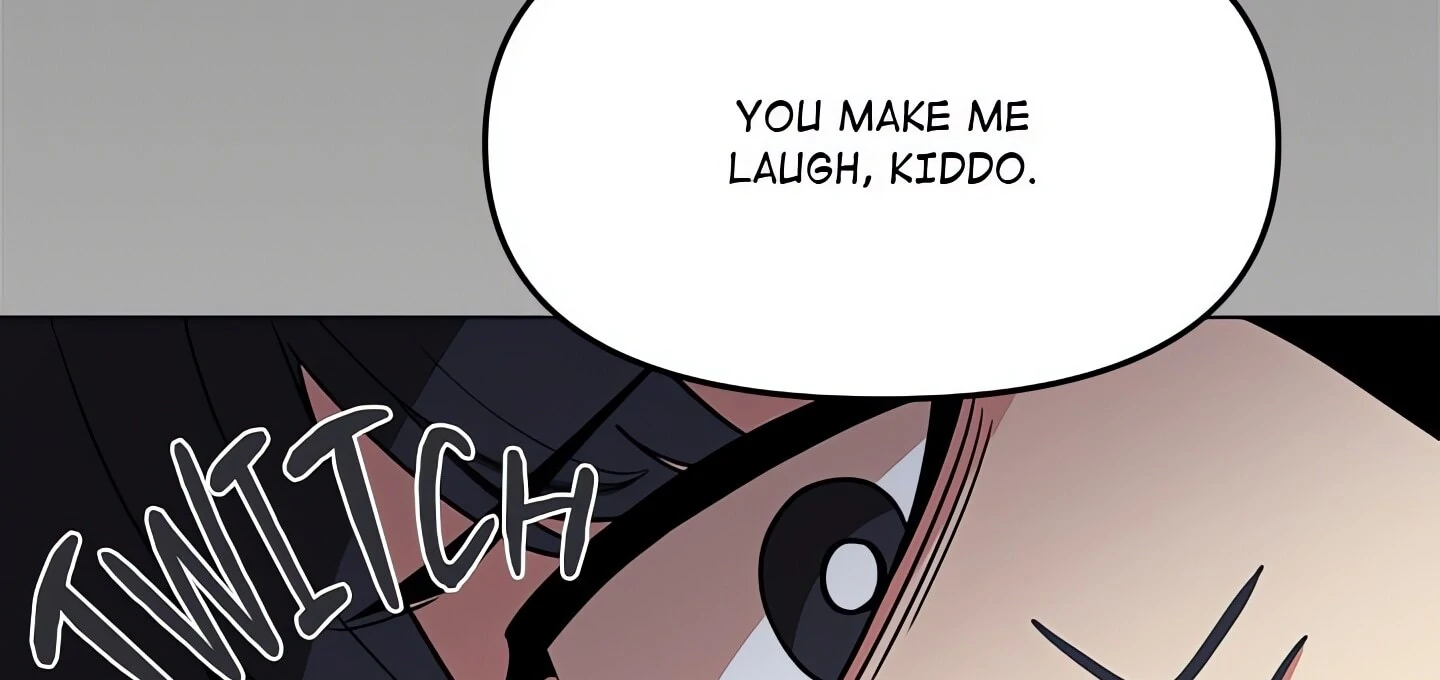 Someone Stop Her! Chapter 6 - Page 68
