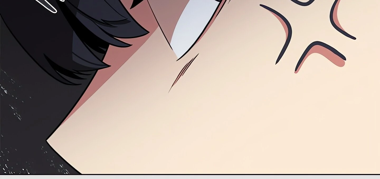 Someone Stop Her! Chapter 6 - Page 69