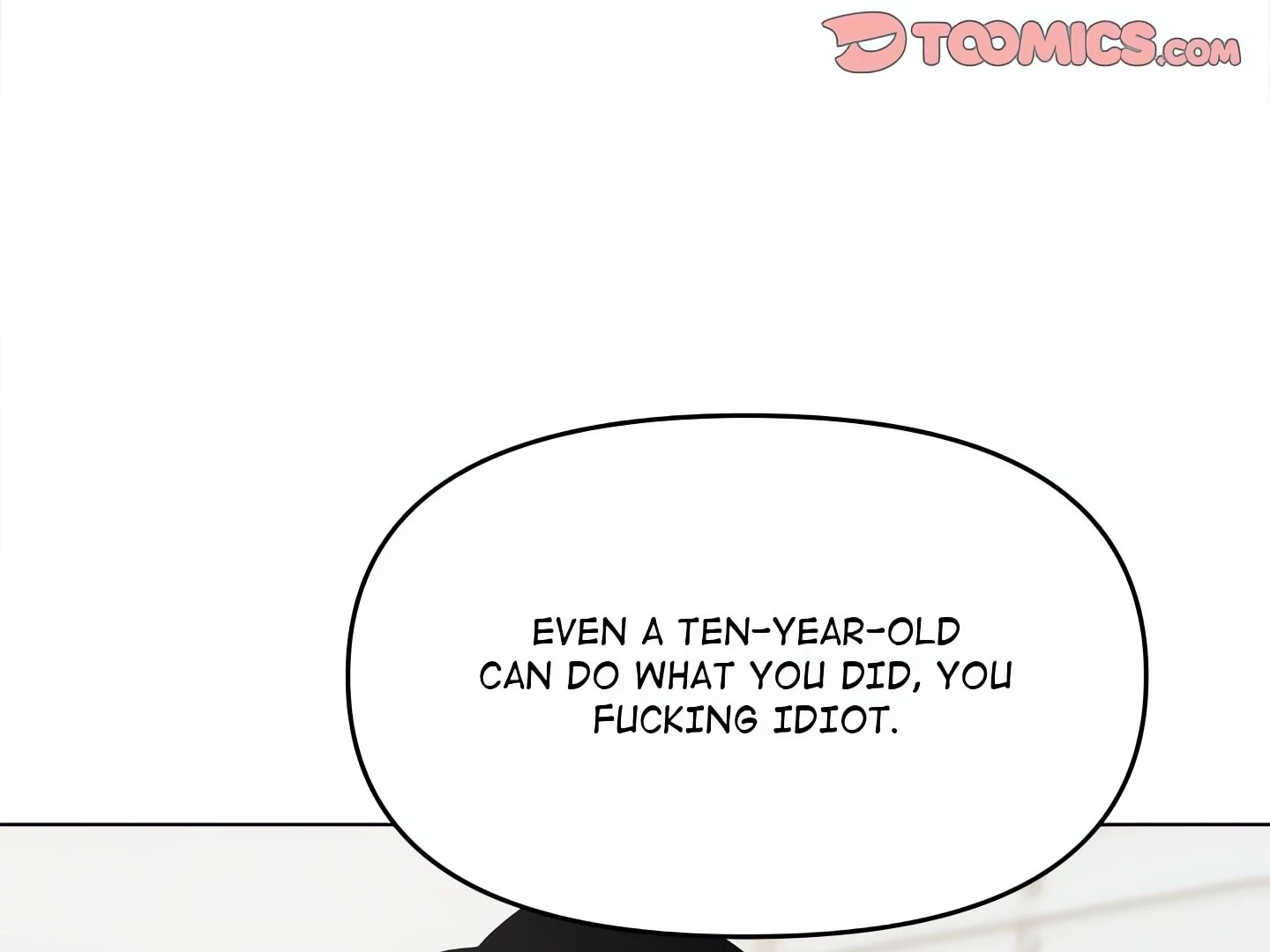 Someone Stop Her! Chapter 6 - Page 71