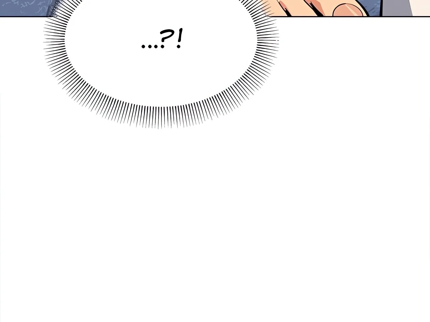 Someone Stop Her! Chapter 6 - Page 75
