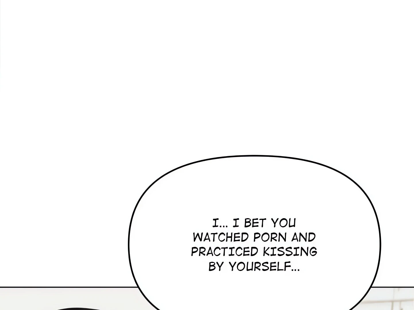 Someone Stop Her! Chapter 6 - Page 76