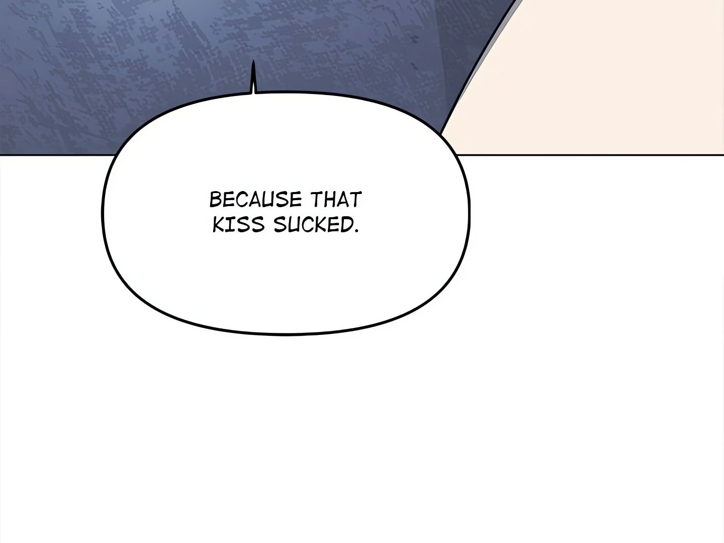 Someone Stop Her! Chapter 6 - Page 81