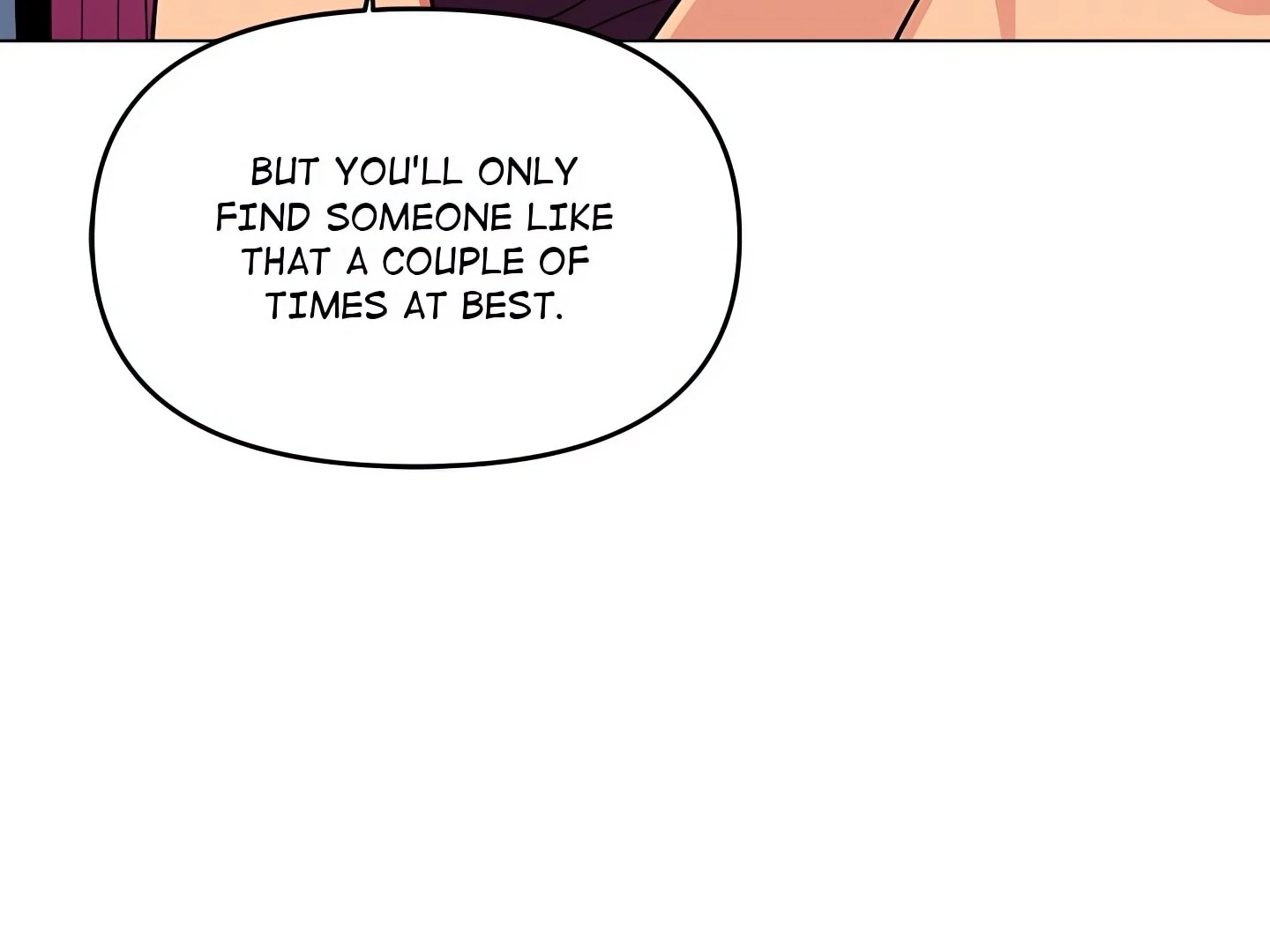 Someone Stop Her! Chapter 6 - Page 85