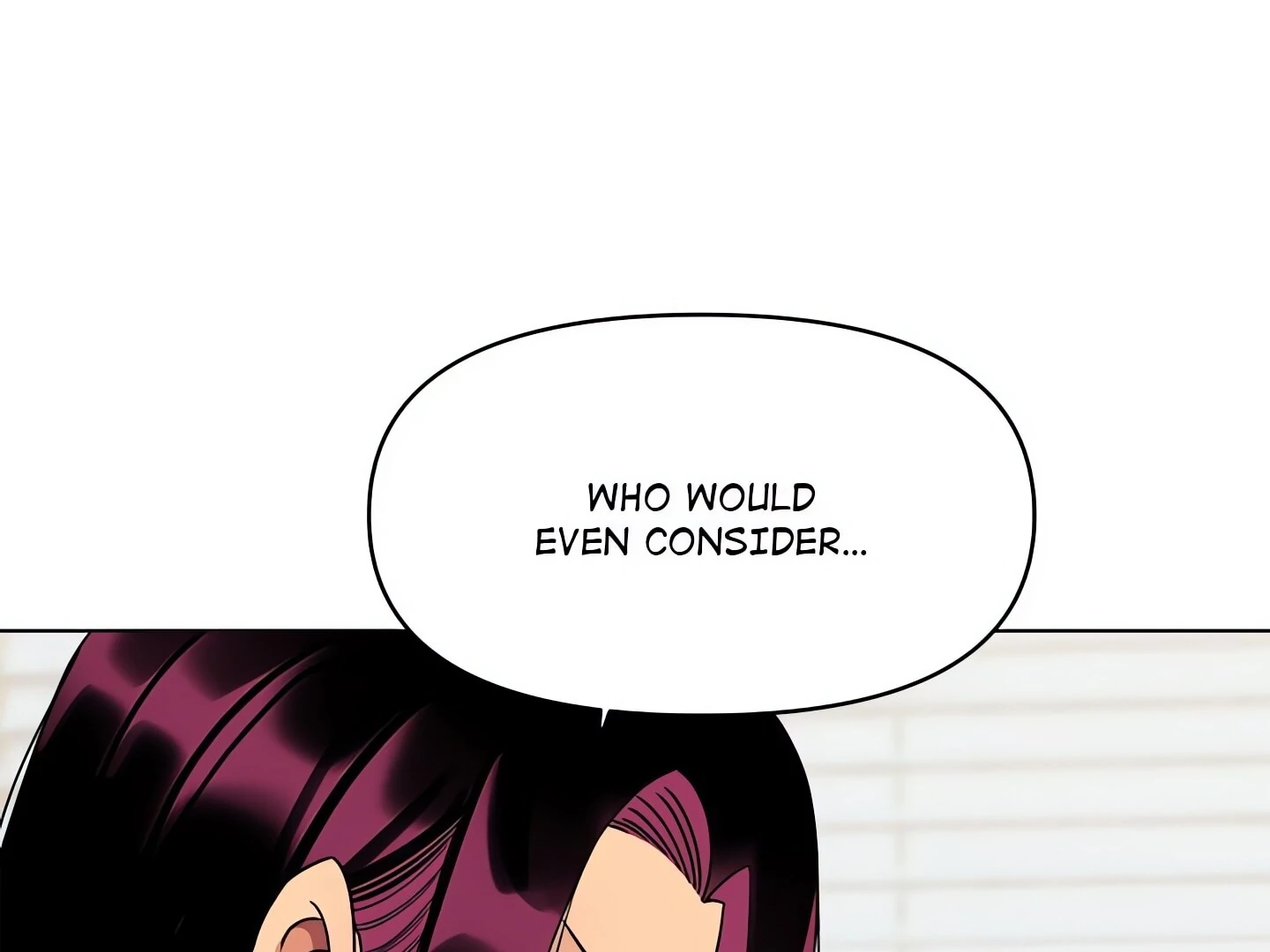 Someone Stop Her! Chapter 6 - Page 86