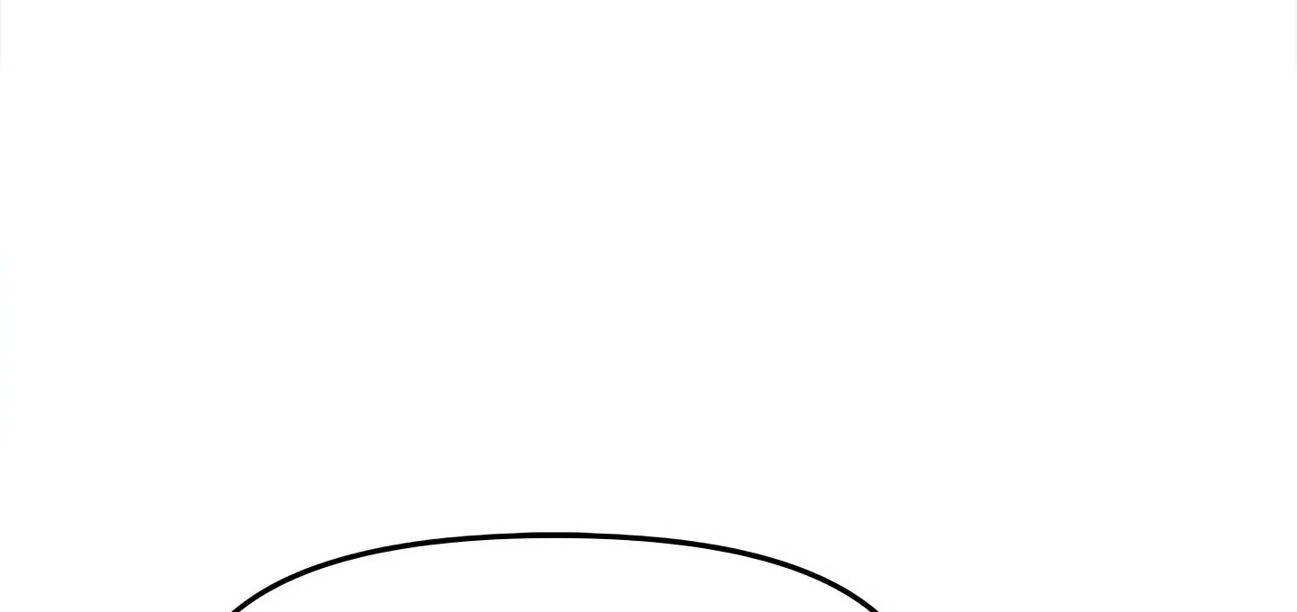 Someone Stop Her! Chapter 6 - Page 89