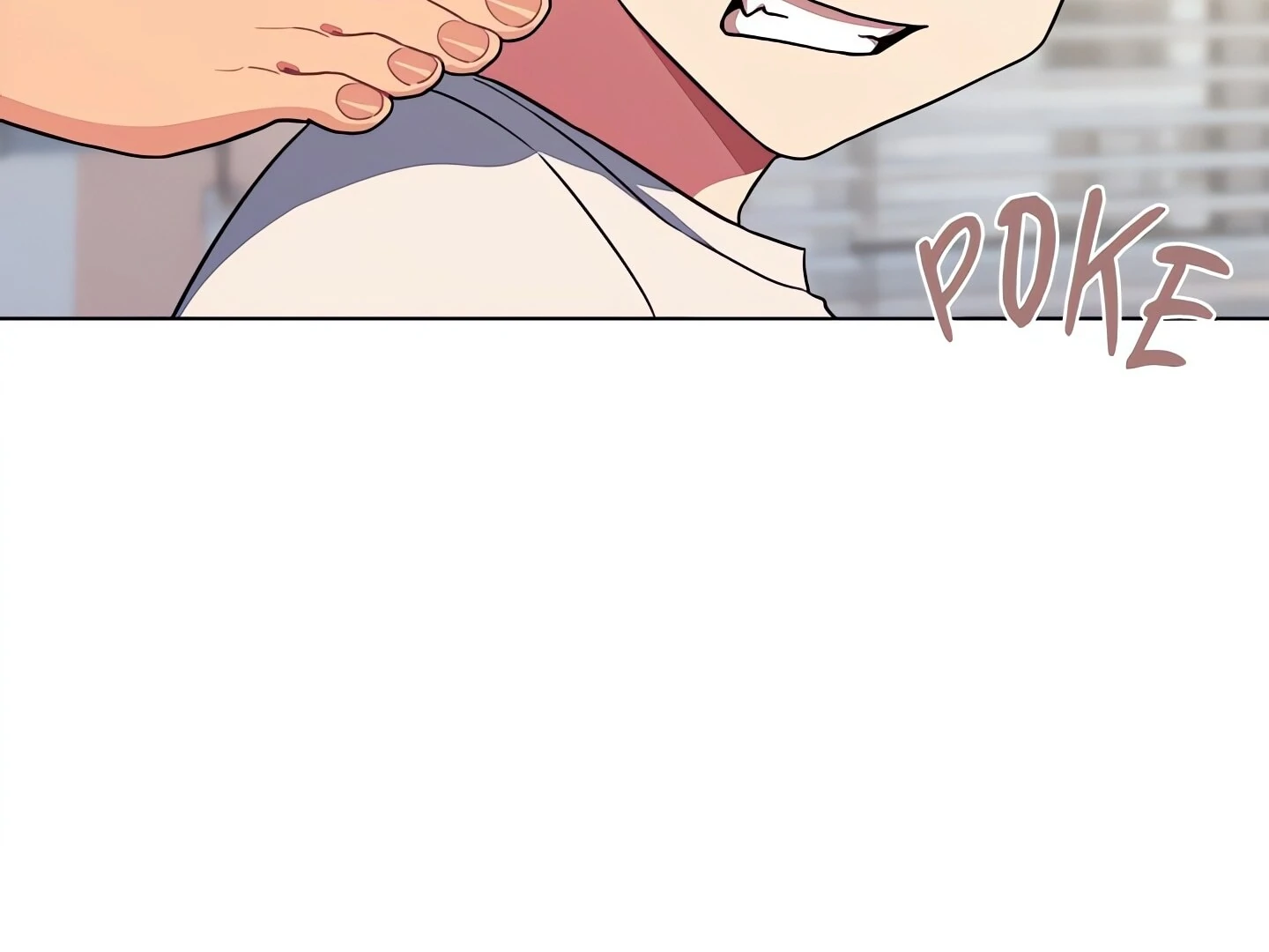Someone Stop Her! Chapter 6 - Page 91