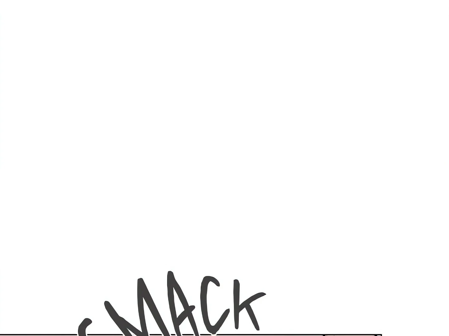 Someone Stop Her! Chapter 6 - Page 92